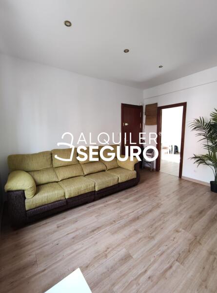 Piso en Paseo Dolores Ibarruri, BARAKALDO VIZCAYA-BIZKAIA