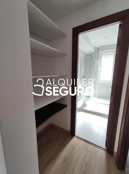 Piso en Paseo Dolores Ibarruri, BARAKALDO VIZCAYA-BIZKAIA