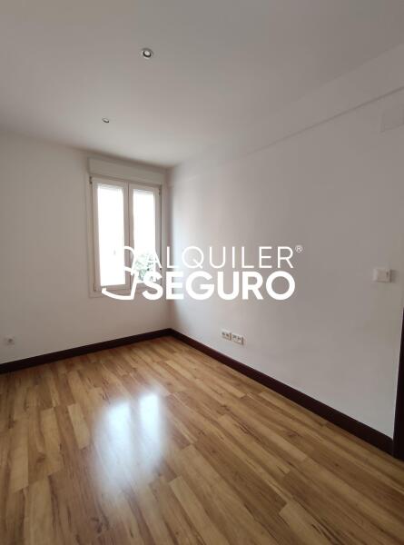 Piso en Paseo Dolores Ibarruri, BARAKALDO VIZCAYA-BIZKAIA