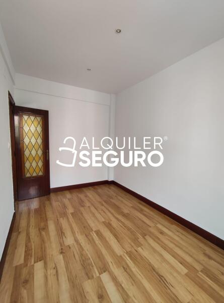 Piso en Paseo Dolores Ibarruri, BARAKALDO VIZCAYA-BIZKAIA