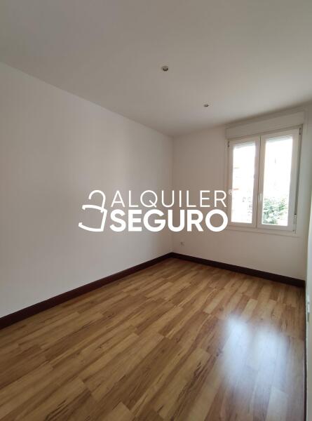 Piso en Paseo Dolores Ibarruri, BARAKALDO VIZCAYA-BIZKAIA
