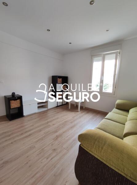 Piso en Paseo Dolores Ibarruri, BARAKALDO VIZCAYA-BIZKAIA
