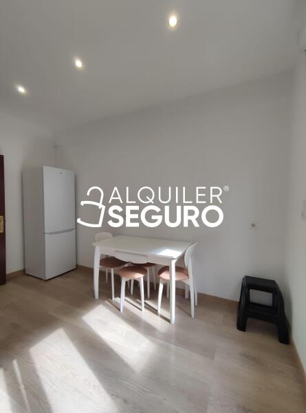 Piso en Paseo Dolores Ibarruri, BARAKALDO VIZCAYA-BIZKAIA