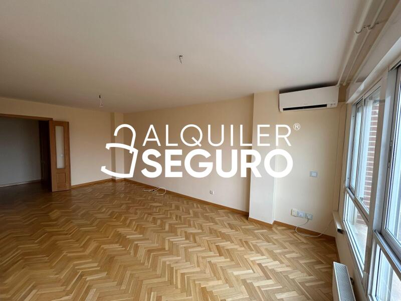 Piso en Calle Lago enol, RIVAS-VACIAMADRID MADRID