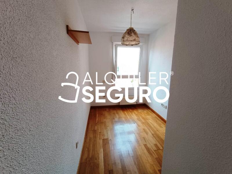 Piso en Calle Dragonera, VALDEMORO MADRID