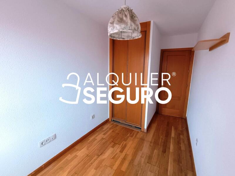 Piso en Calle Dragonera, VALDEMORO MADRID