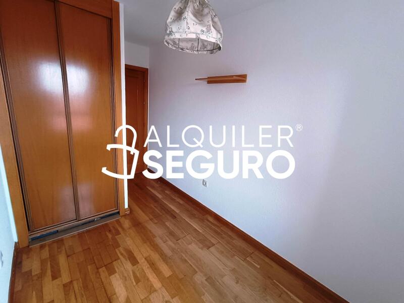 Piso en Calle Dragonera, VALDEMORO MADRID