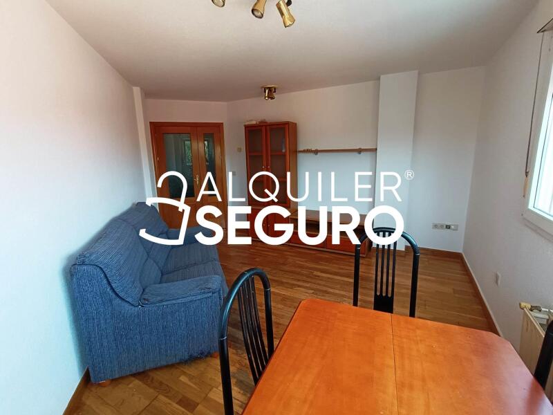 Piso en Calle Dragonera, VALDEMORO MADRID
