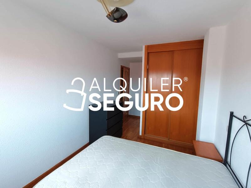 Piso en Calle Dragonera, VALDEMORO MADRID