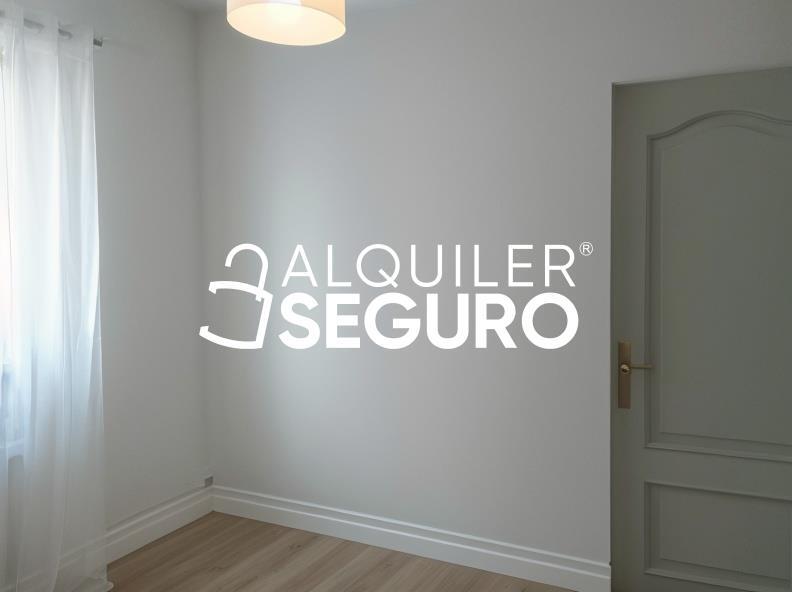 Piso en Avenida Da Mariña, SADA A CORUÑA