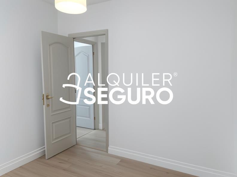 Piso en Avenida Da Mariña, SADA A CORUÑA