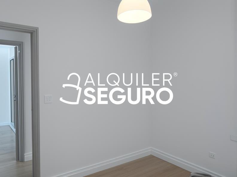Piso en Avenida Da Mariña, SADA A CORUÑA
