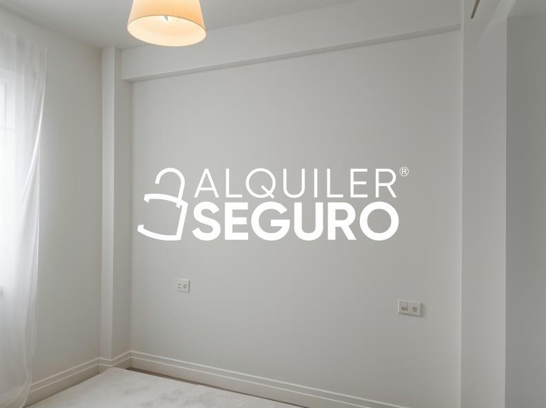 Piso en Avenida Da Mariña, SADA A CORUÑA