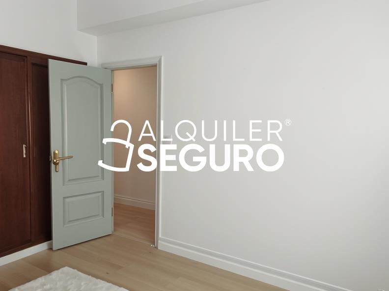 Piso en Avenida Da Mariña, SADA A CORUÑA
