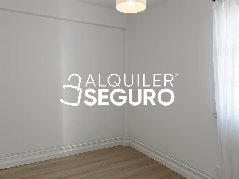 Piso en Avenida Da Mariña, SADA A CORUÑA