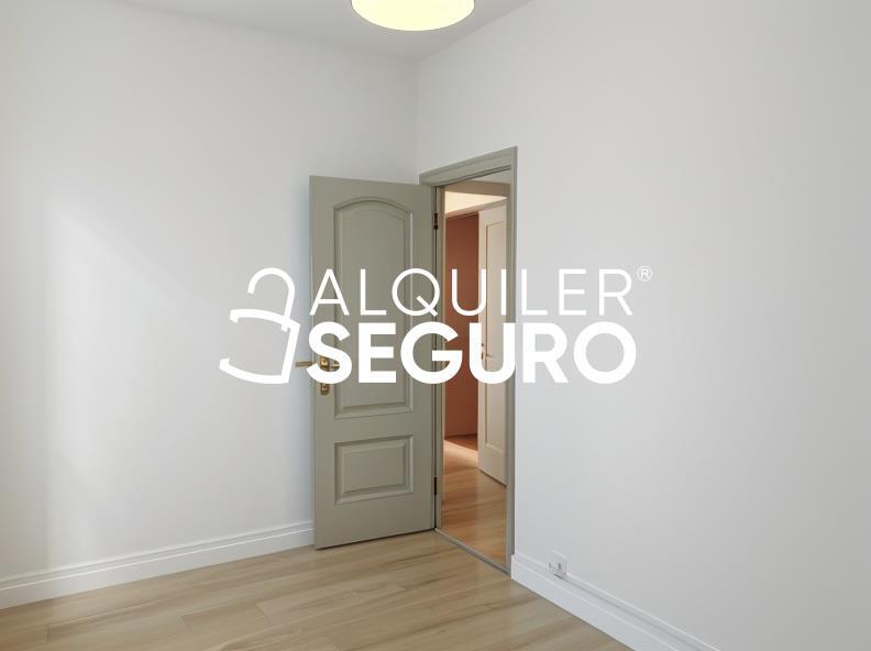 Piso en Avenida Da Mariña, SADA A CORUÑA