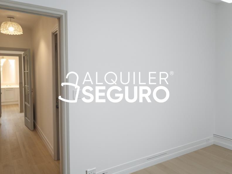 Piso en Avenida Da Mariña, SADA A CORUÑA