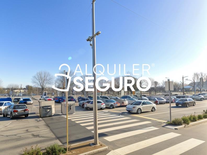 Piso en Avenida Da Mariña, SADA A CORUÑA