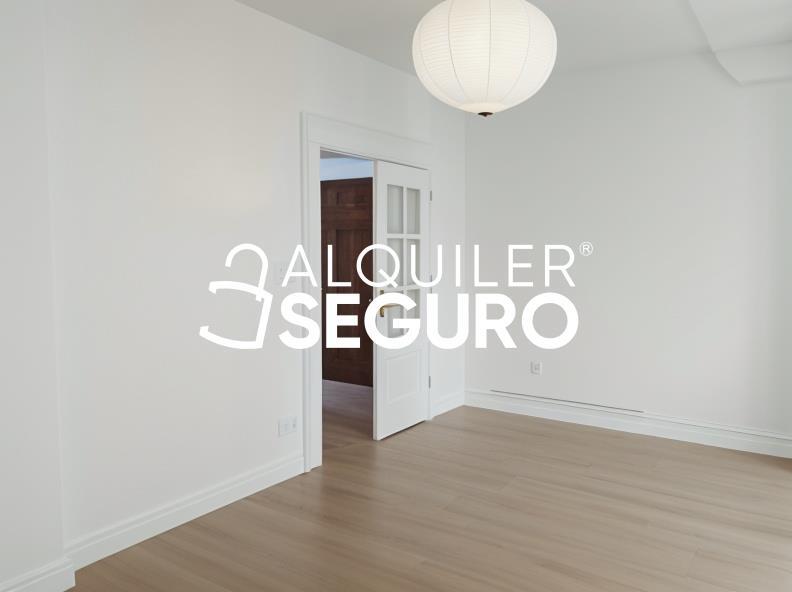Piso en Avenida Da Mariña, SADA A CORUÑA