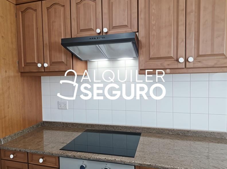 Piso en Avenida Da Mariña, SADA A CORUÑA
