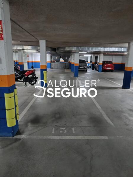 Piso en Calle Oro, MADRID MADRID