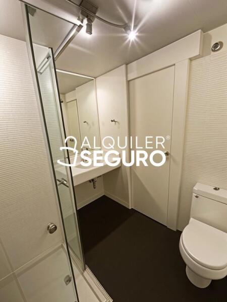 Piso en Travesia Victor Aceituno 2(A), YEBES GUADALAJARA