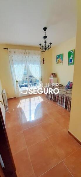 Piso en Camino Navalpino, LA ADRADA ÁVILA