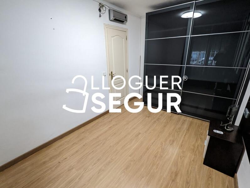Piso en Calle Barcelona, SANT FELIU DE LLOBREGAT BARCELONA
