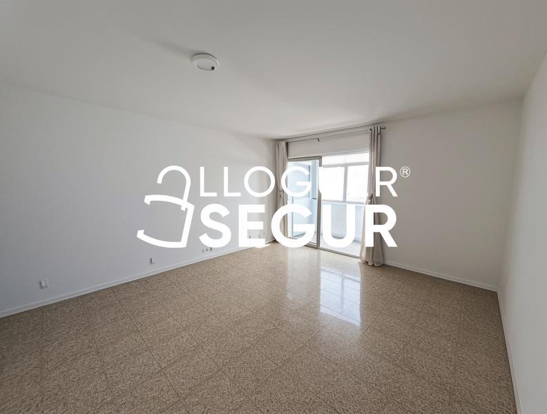 Inmueble en Calle Provença, BARCELONA