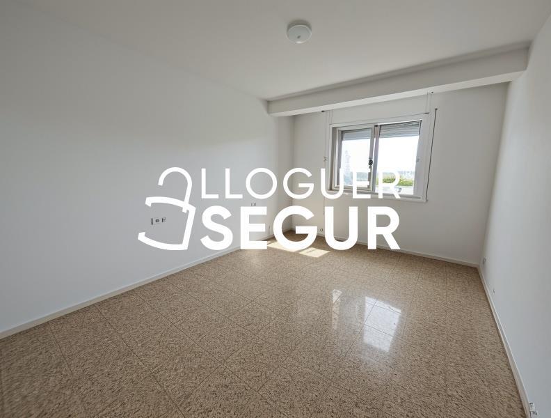 Piso en Calle Provença, TERRASSA BARCELONA