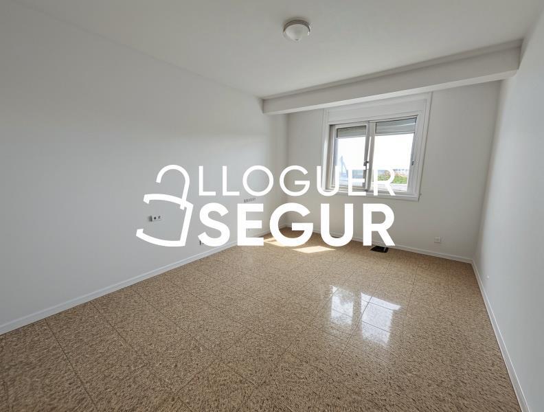 Piso en Calle Provença, TERRASSA BARCELONA