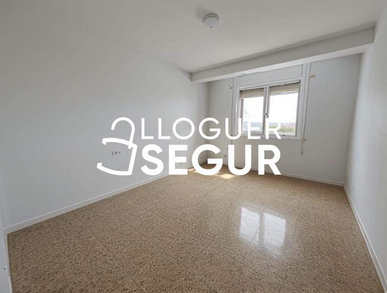 Piso en Calle Provença, TERRASSA BARCELONA