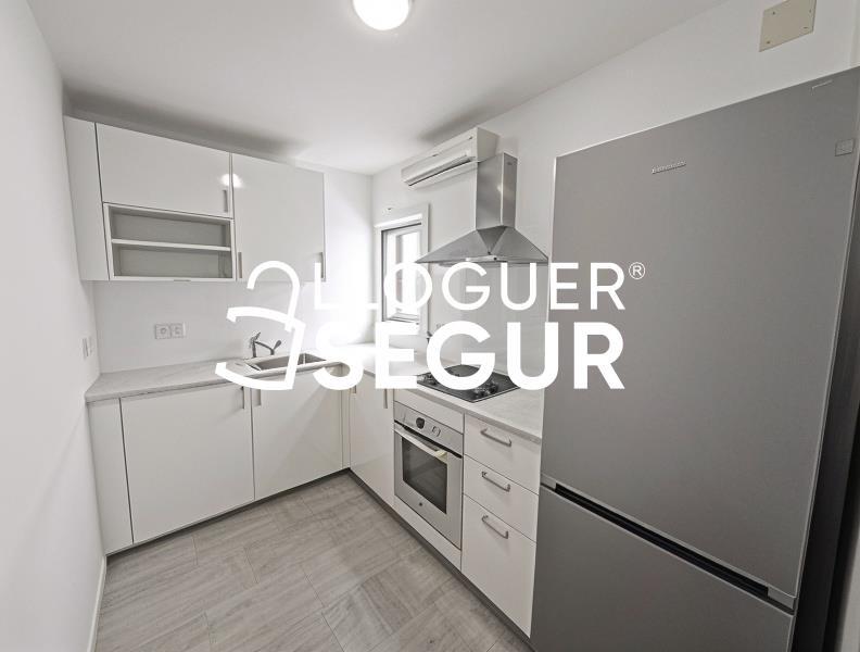 Piso en Calle Provença, TERRASSA BARCELONA