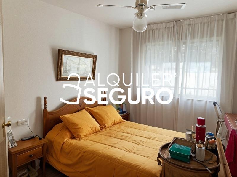 Piso en Calle Badiola, VILLAJOYOSA-LA VILA JOIOSA ALICANTE