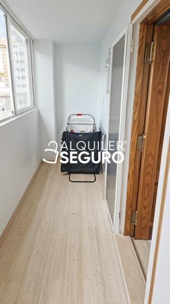 Piso en Calle Badiola, VILLAJOYOSA-LA VILA JOIOSA ALICANTE
