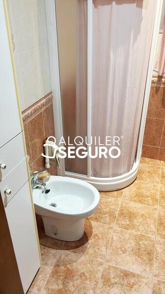 Piso en Calle Poeta Rafael Alberti, EL PUERTO DE SANTA MARIA CÁDIZ