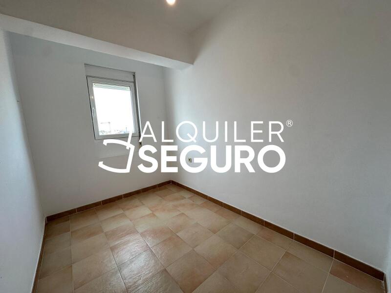 Piso en Avenida del Puerto, VALENCIA VALENCIA