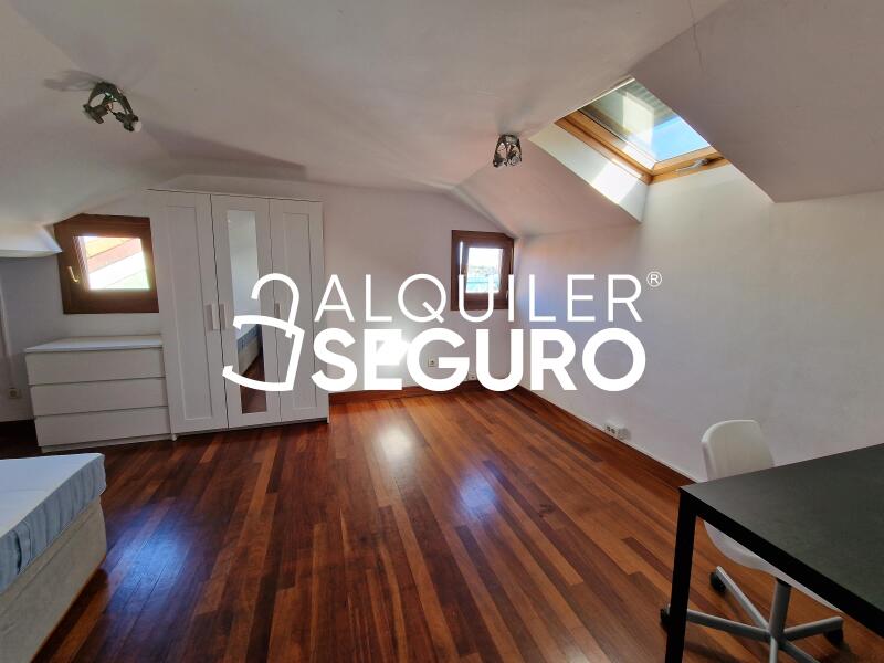 Piso en Calle Portu, BARAKALDO VIZCAYA-BIZKAIA
