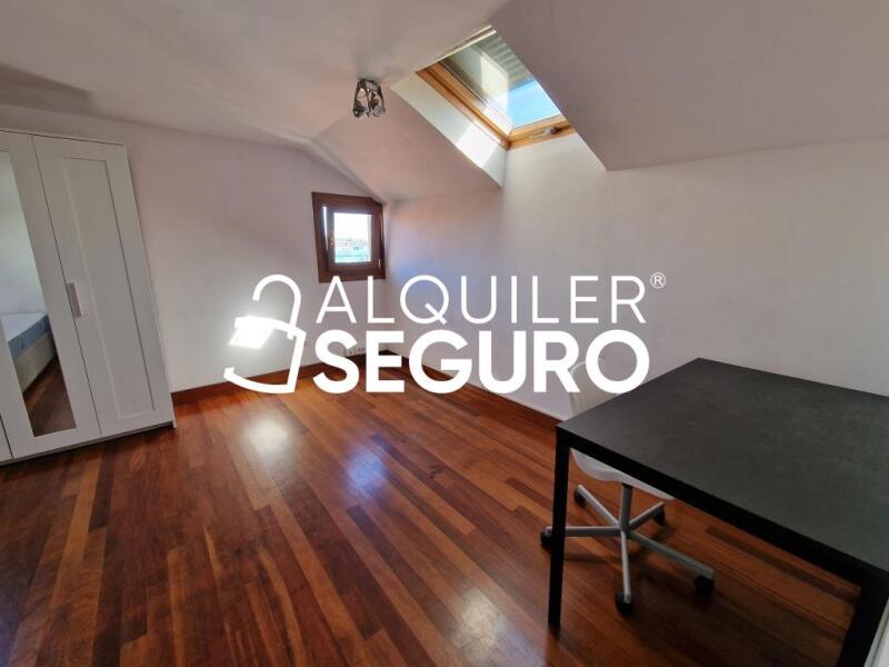 Piso en Calle Portu, BARAKALDO VIZCAYA-BIZKAIA