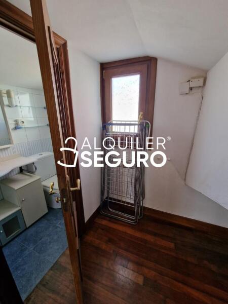 Piso en Calle Portu, BARAKALDO VIZCAYA-BIZKAIA