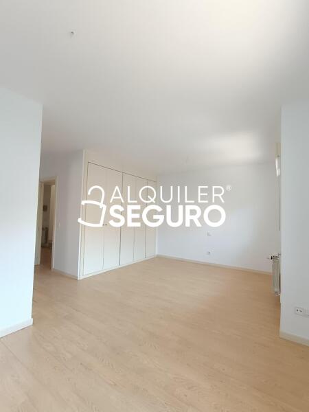 Piso en Calle Lili Álvarez, VALDEMORO MADRID