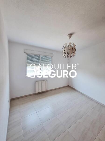 Piso en Avenida de Gaudí, VILLANUEVA DE LA CAÑADA MADRID