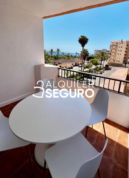 Inmueble en Calle del Ancla, ALICANTE