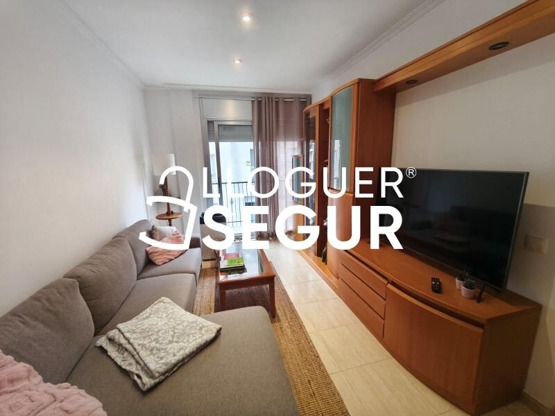 Inmueble en Calle Moreto, BARCELONA