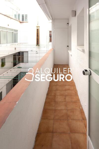 Piso en Calle de Artajona, MADRID MADRID