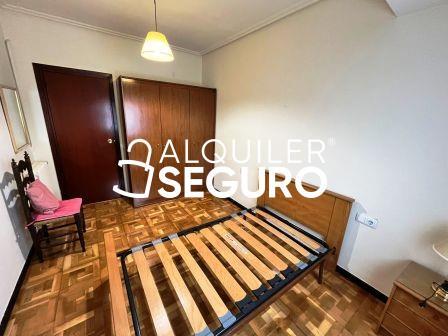 Piso en Calle Kutxa, VITORIA-GASTEIZ ÁLAVA-ARABA