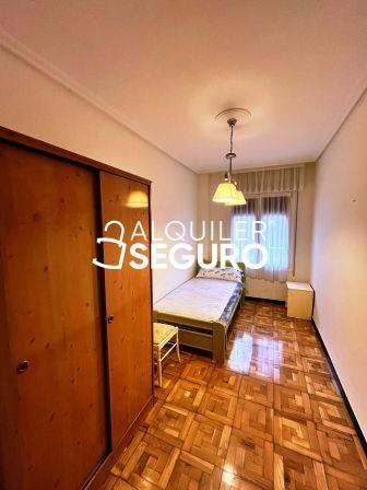 Piso en Calle Kutxa, VITORIA-GASTEIZ ÁLAVA-ARABA