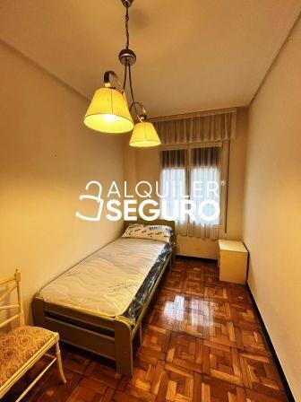 Piso en Calle Kutxa, VITORIA-GASTEIZ ÁLAVA-ARABA