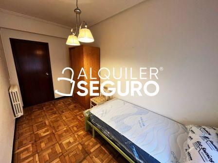 Piso en Calle Kutxa, VITORIA-GASTEIZ ÁLAVA-ARABA