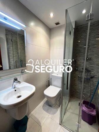 Piso en Calle Kutxa, VITORIA-GASTEIZ ÁLAVA-ARABA